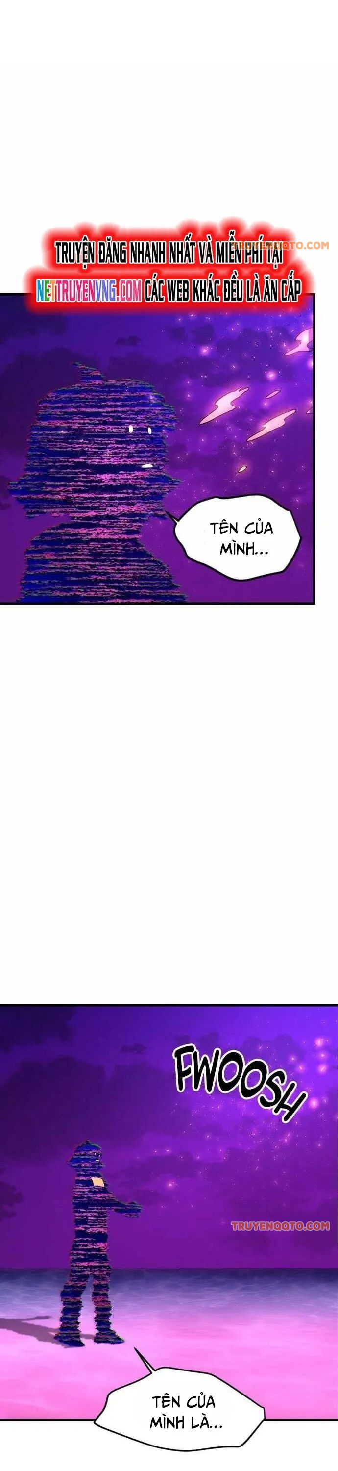 Tối Hậu Kim Đồng - Chapter 83 - Page 19