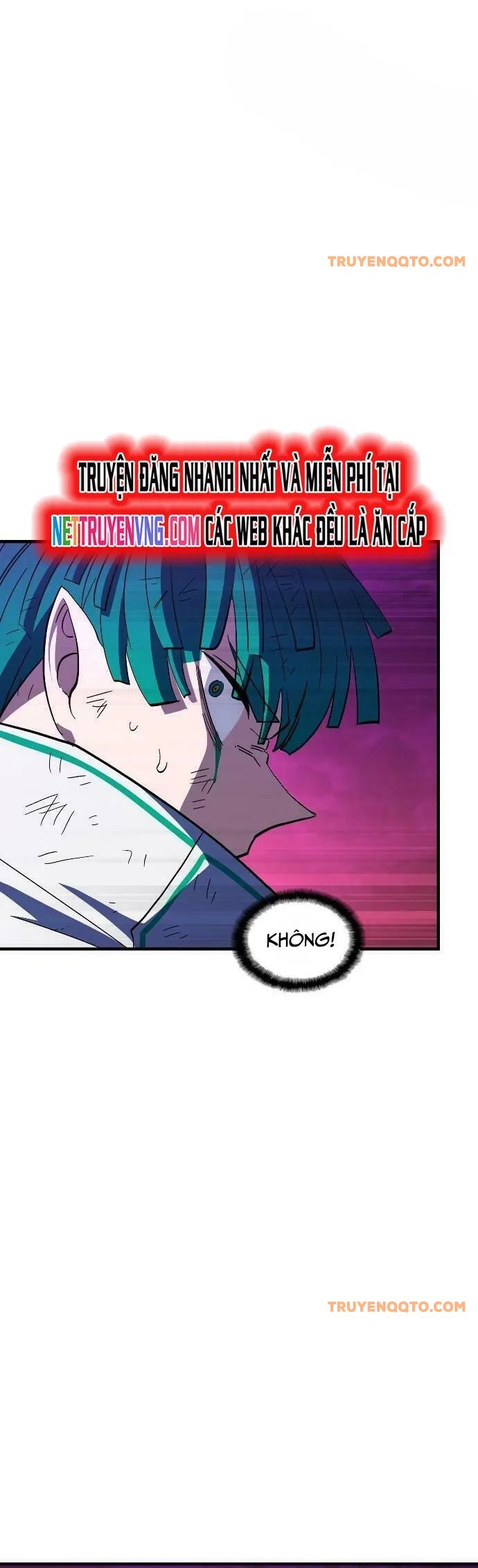 Tối Hậu Kim Đồng - Chapter 83 - Page 22