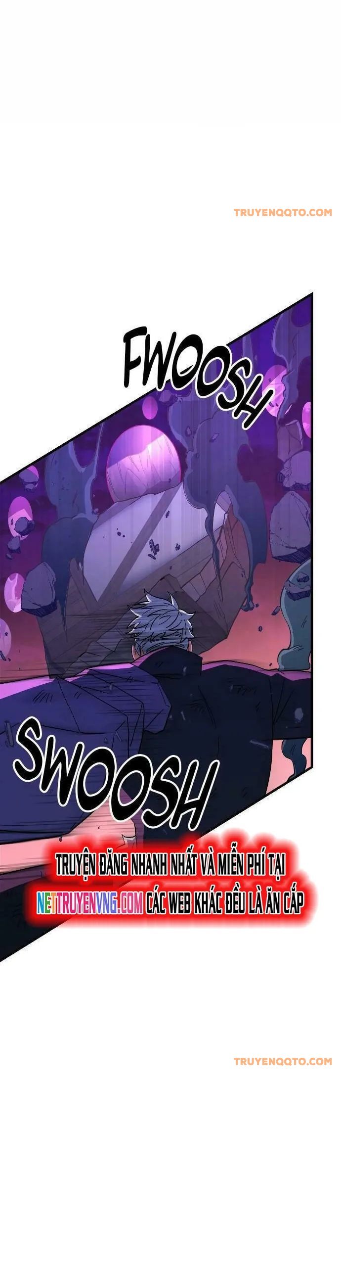 Tối Hậu Kim Đồng - Chapter 83 - Page 29