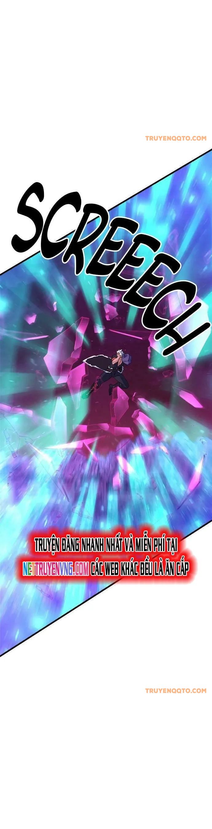 Tối Hậu Kim Đồng - Chapter 83 - Page 39