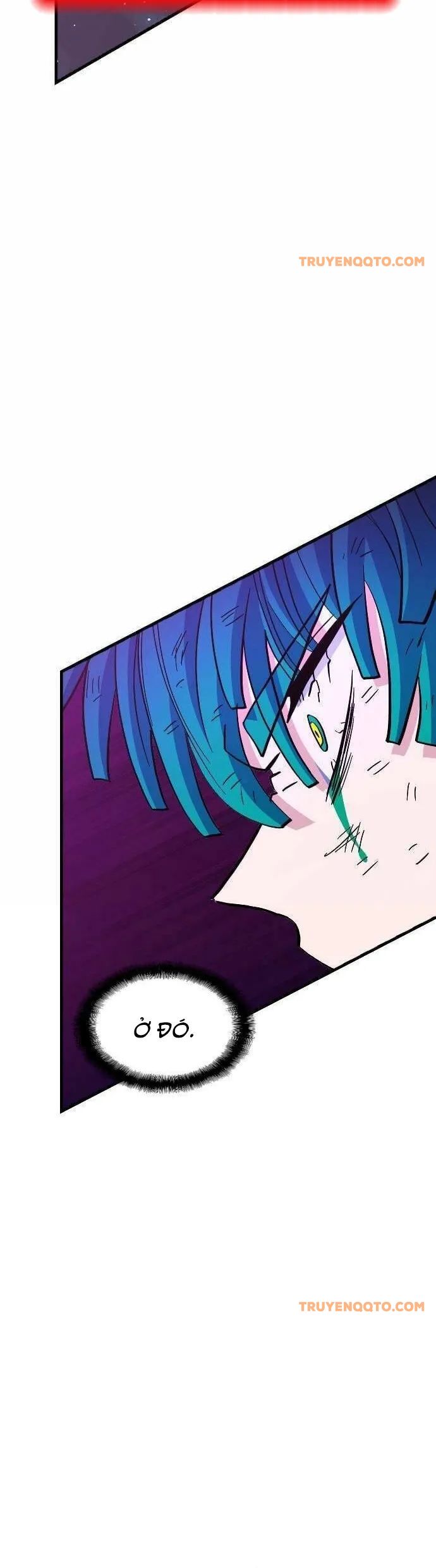 Tối Hậu Kim Đồng - Chapter 83 - Page 42