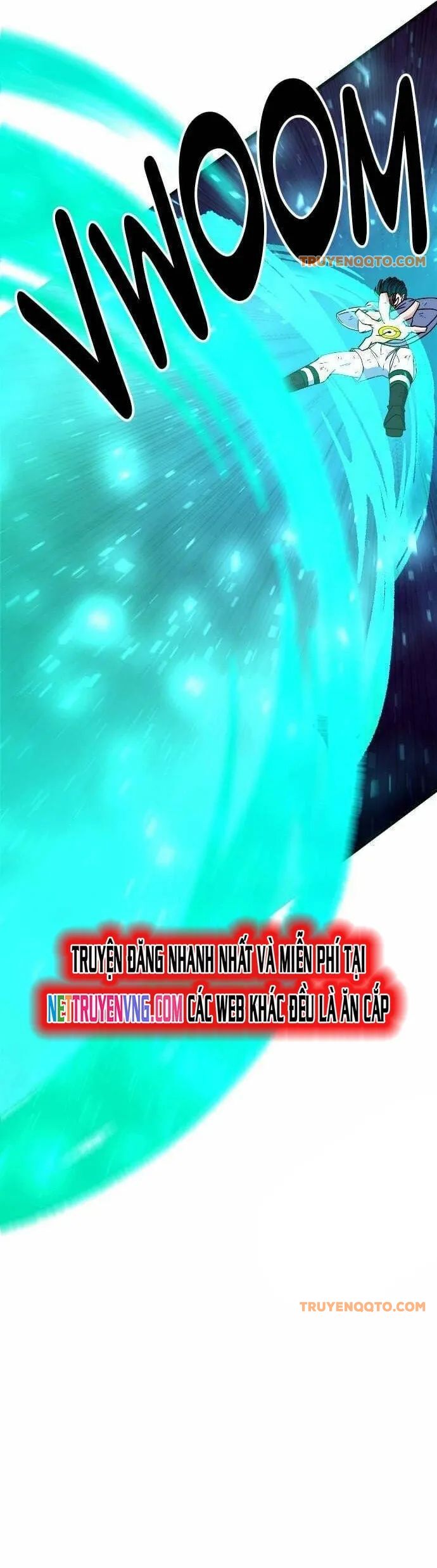 Tối Hậu Kim Đồng - Chapter 83 - Page 44