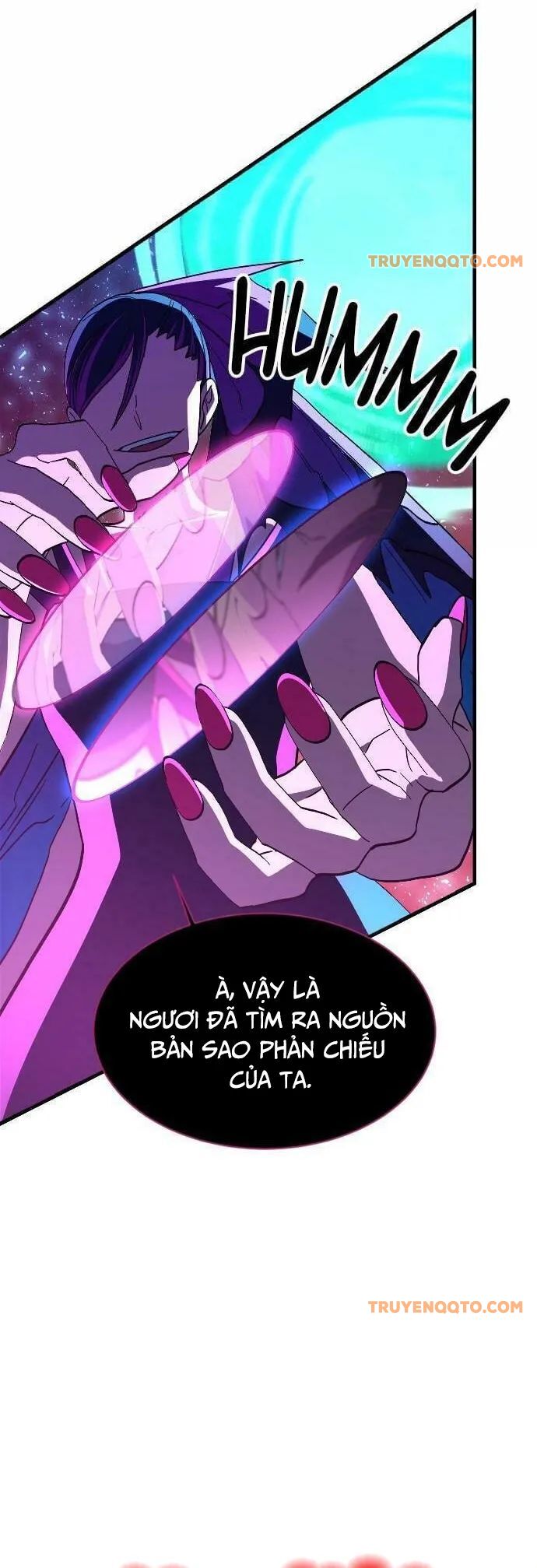 Tối Hậu Kim Đồng - Chapter 83 - Page 45