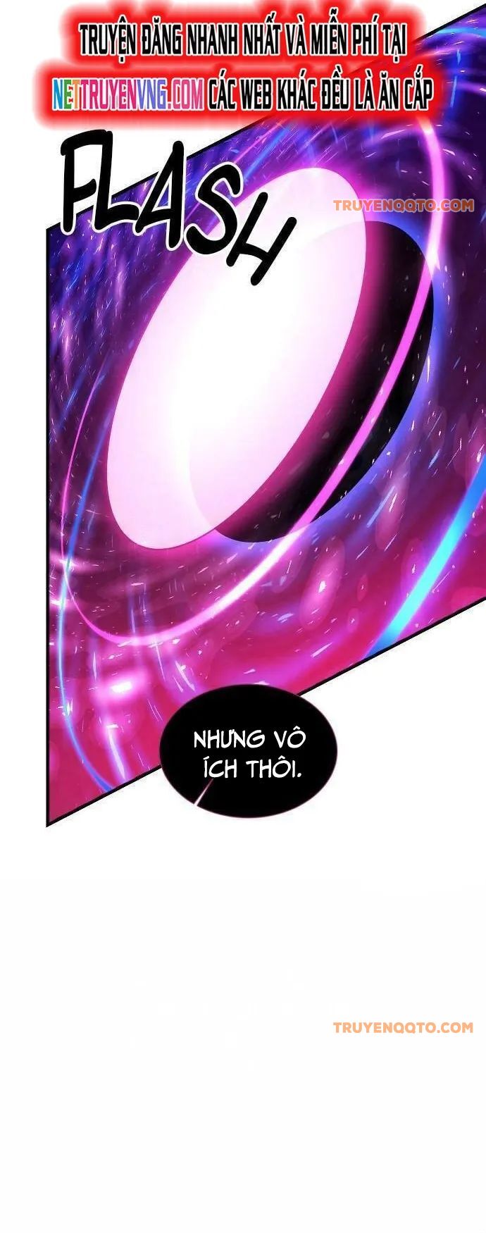 Tối Hậu Kim Đồng - Chapter 83 - Page 46