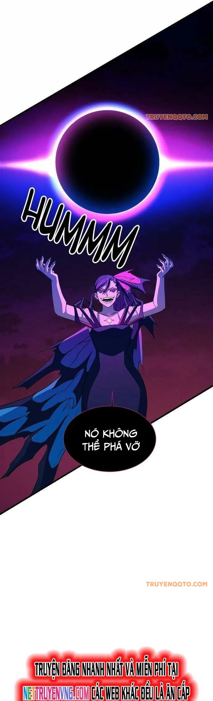 Tối Hậu Kim Đồng - Chapter 83 - Page 47