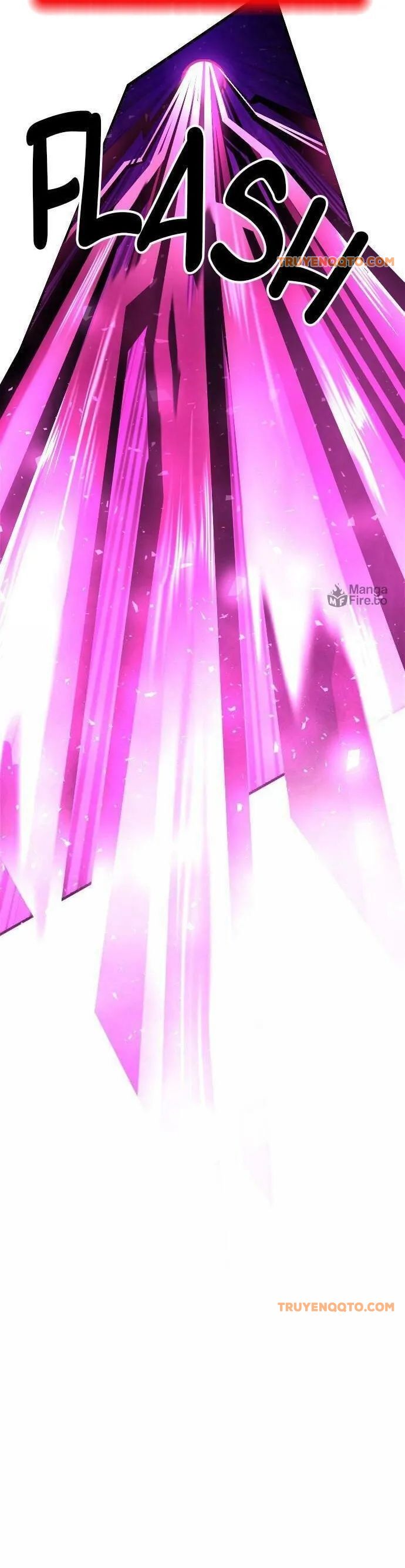 Tối Hậu Kim Đồng - Chapter 83 - Page 48