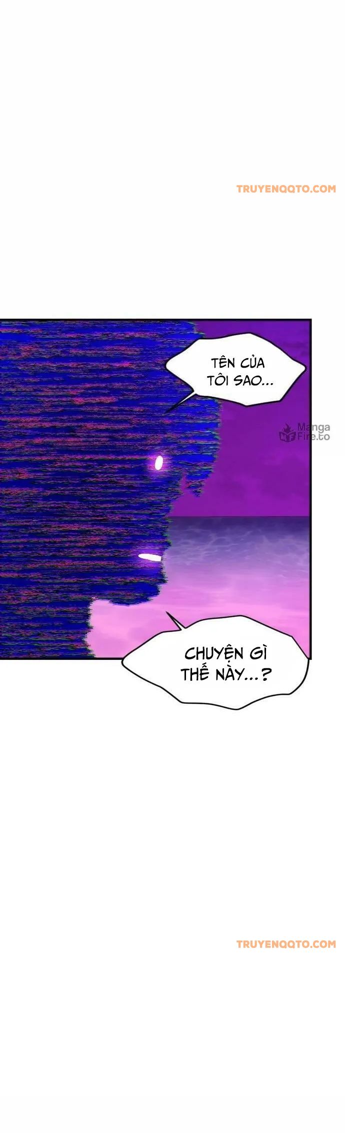 Tối Hậu Kim Đồng - Chapter 83 - Page 5