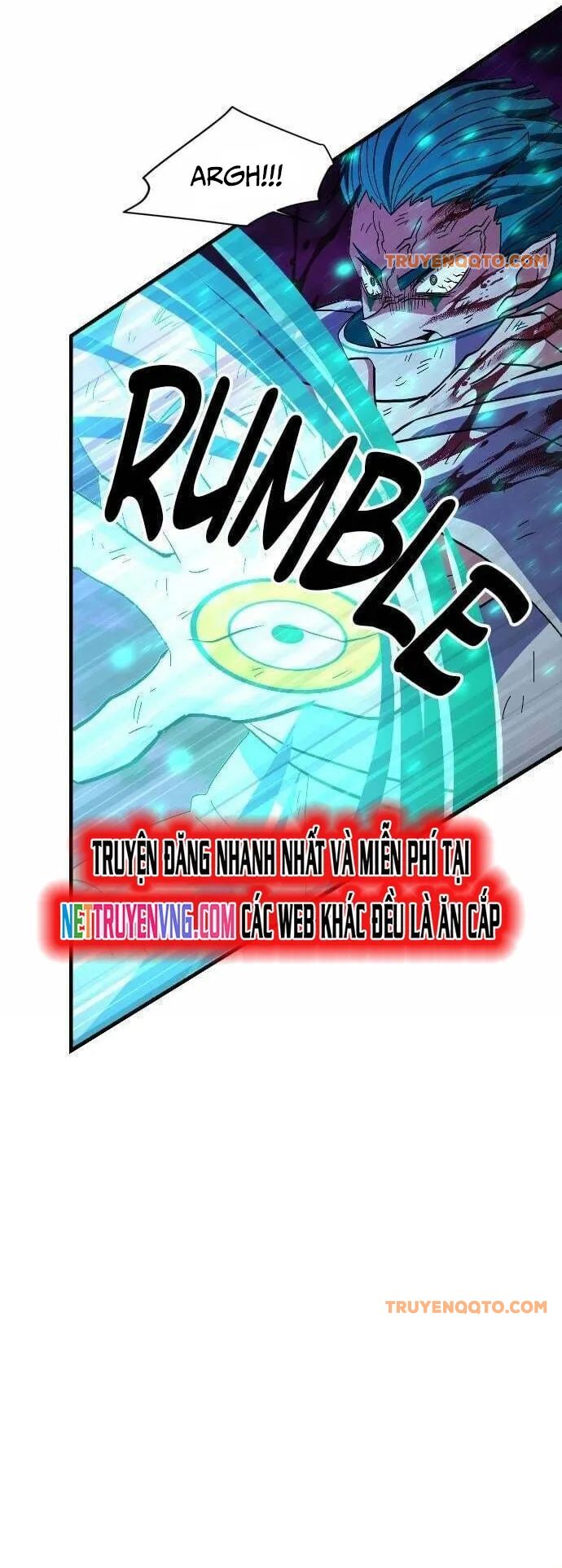 Tối Hậu Kim Đồng - Chapter 83 - Page 50