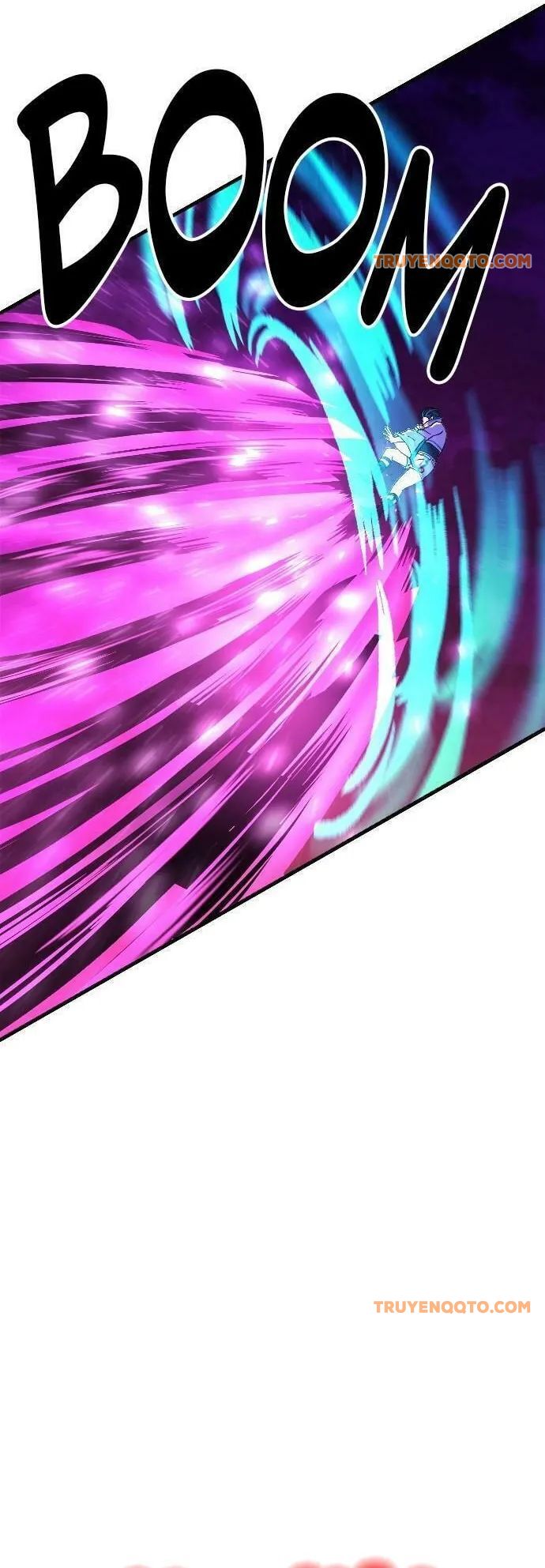 Tối Hậu Kim Đồng - Chapter 83 - Page 51