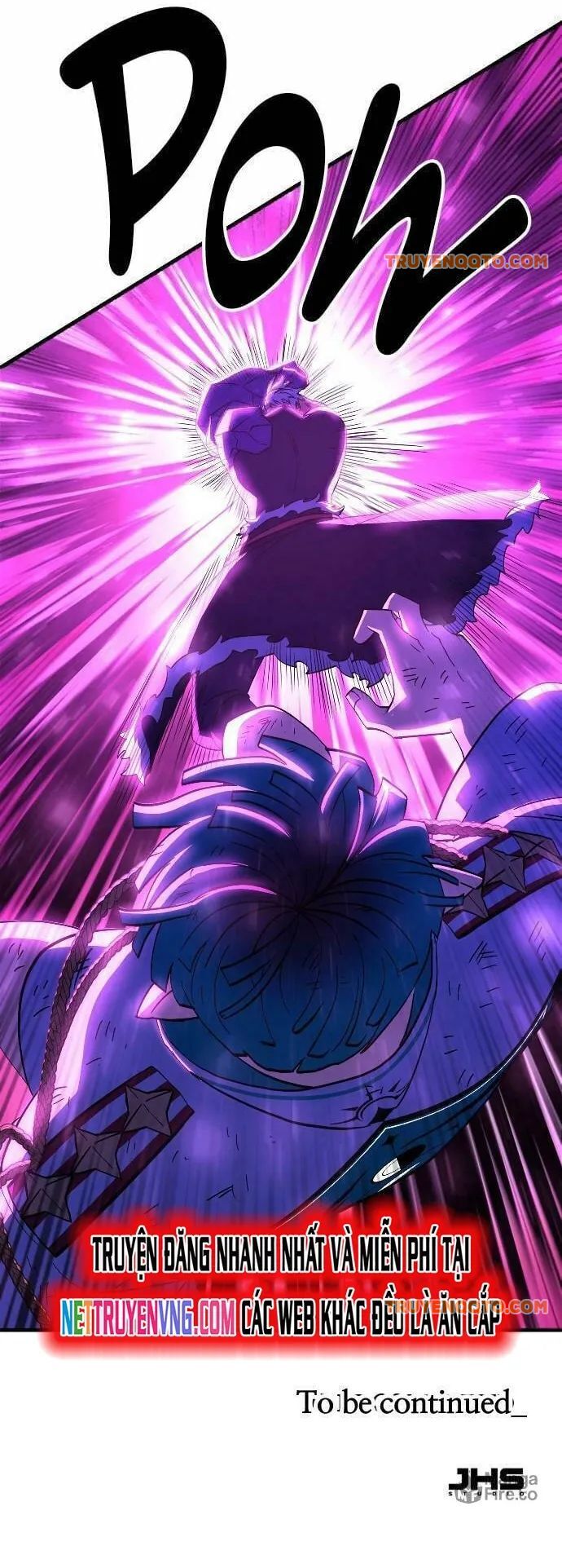 Tối Hậu Kim Đồng - Chapter 83 - Page 53