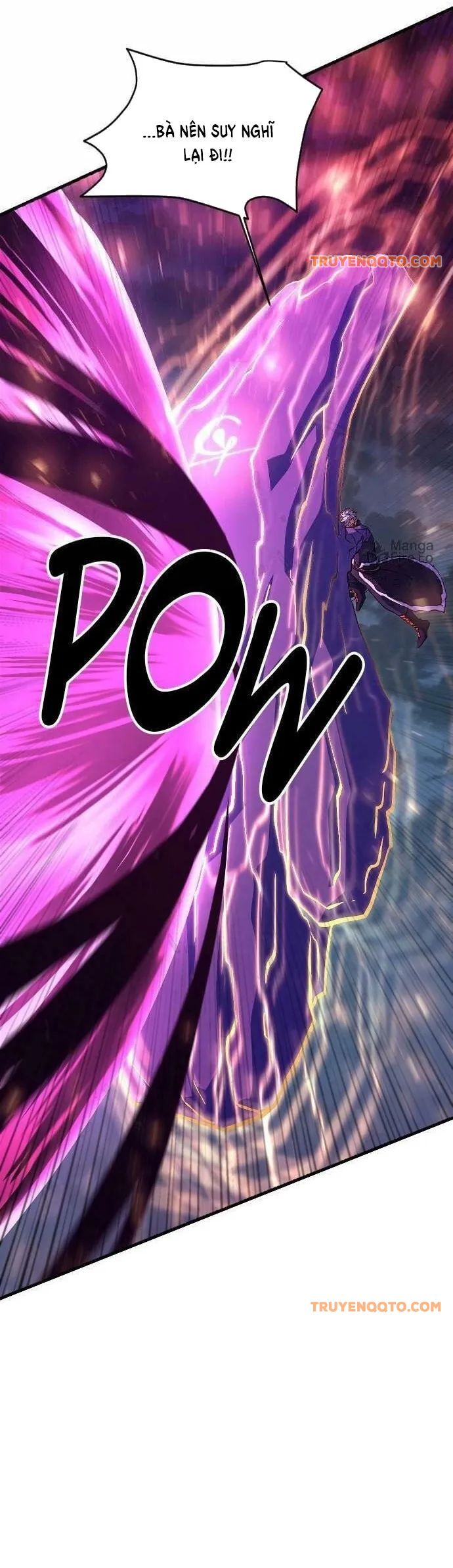 Tối Hậu Kim Đồng - Chapter 84 - Page 10