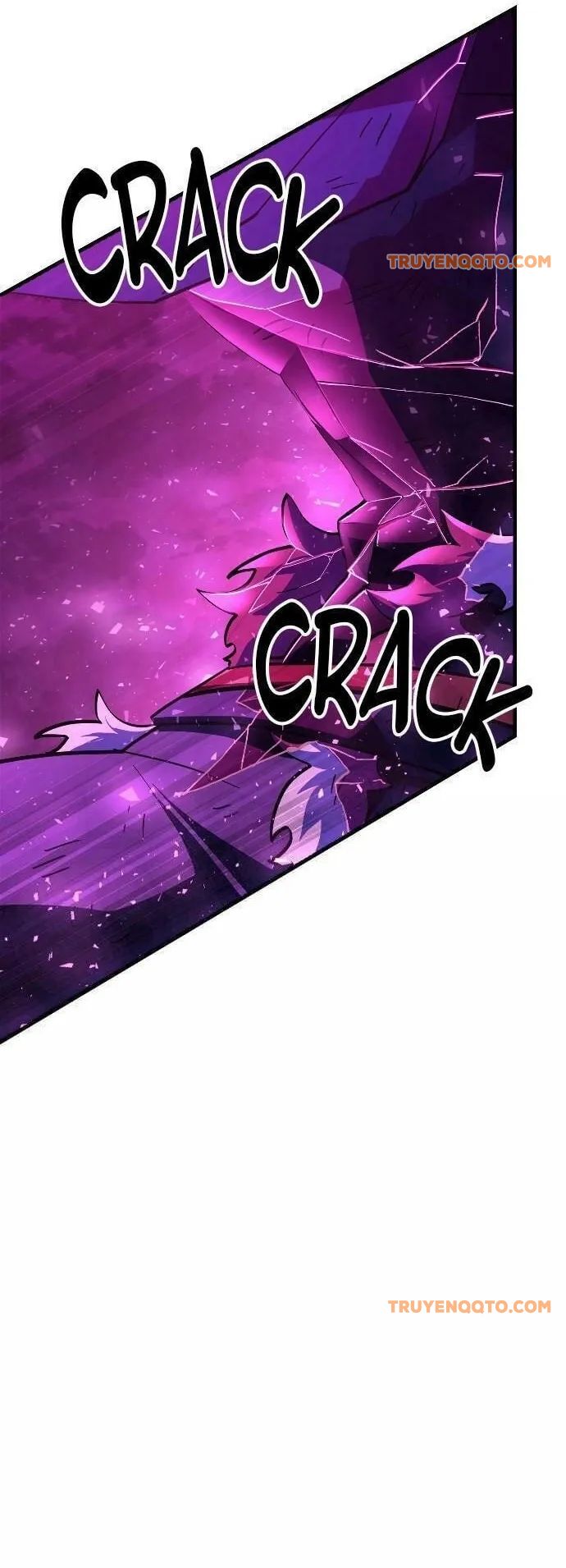 Tối Hậu Kim Đồng - Chapter 84 - Page 13