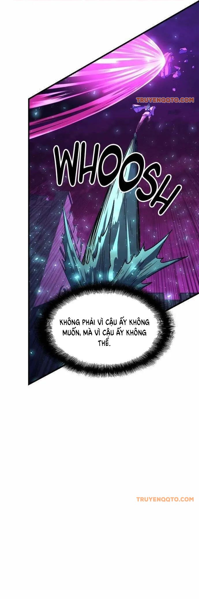 Tối Hậu Kim Đồng - Chapter 84 - Page 17