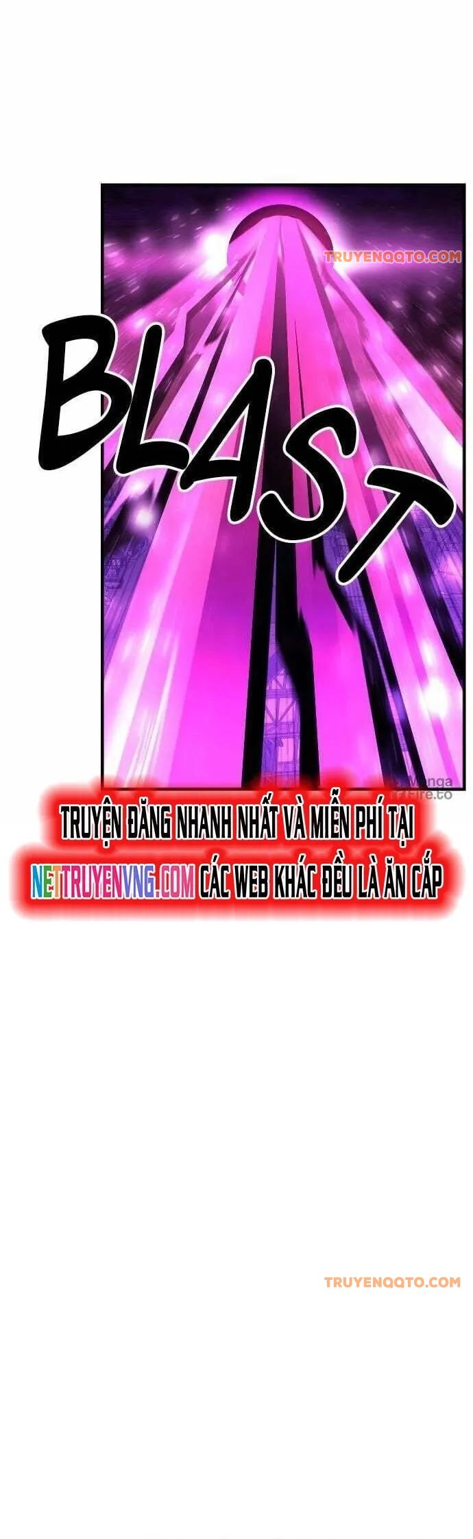 Tối Hậu Kim Đồng - Chapter 84 - Page 21