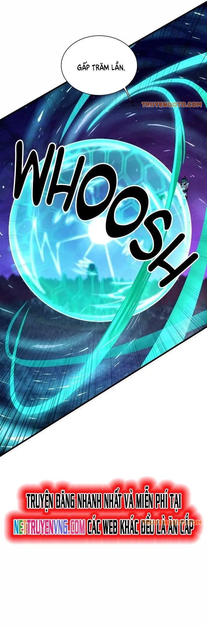 Tối Hậu Kim Đồng - Chapter 84 - Page 28