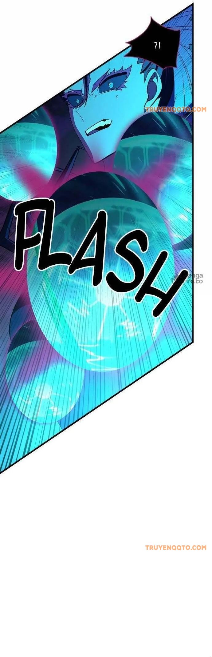 Tối Hậu Kim Đồng - Chapter 84 - Page 29