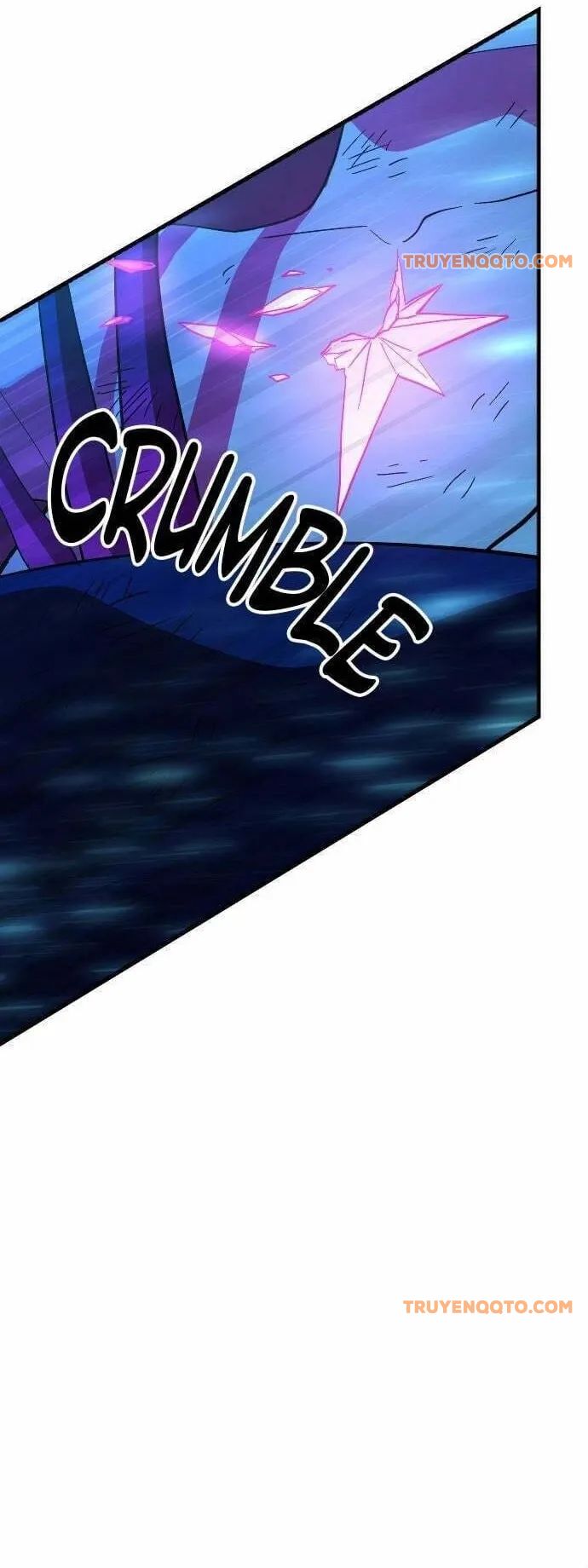 Tối Hậu Kim Đồng - Chapter 84 - Page 32