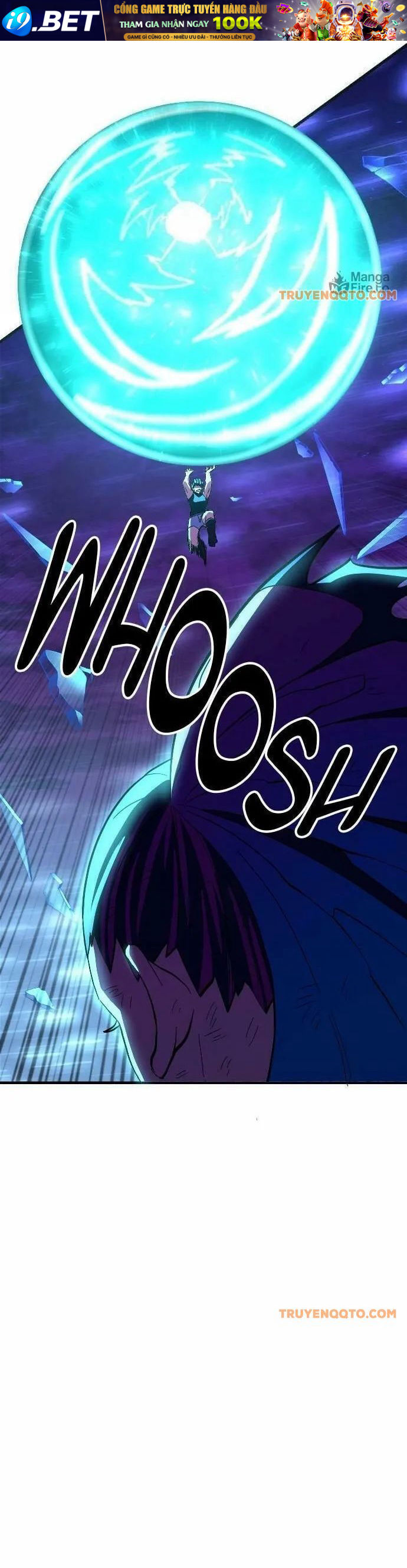 Tối Hậu Kim Đồng - Chapter 84 - Page 33