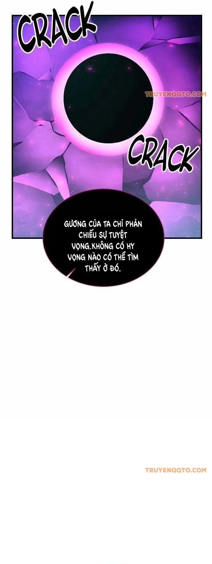 Tối Hậu Kim Đồng - Chapter 84 - Page 37