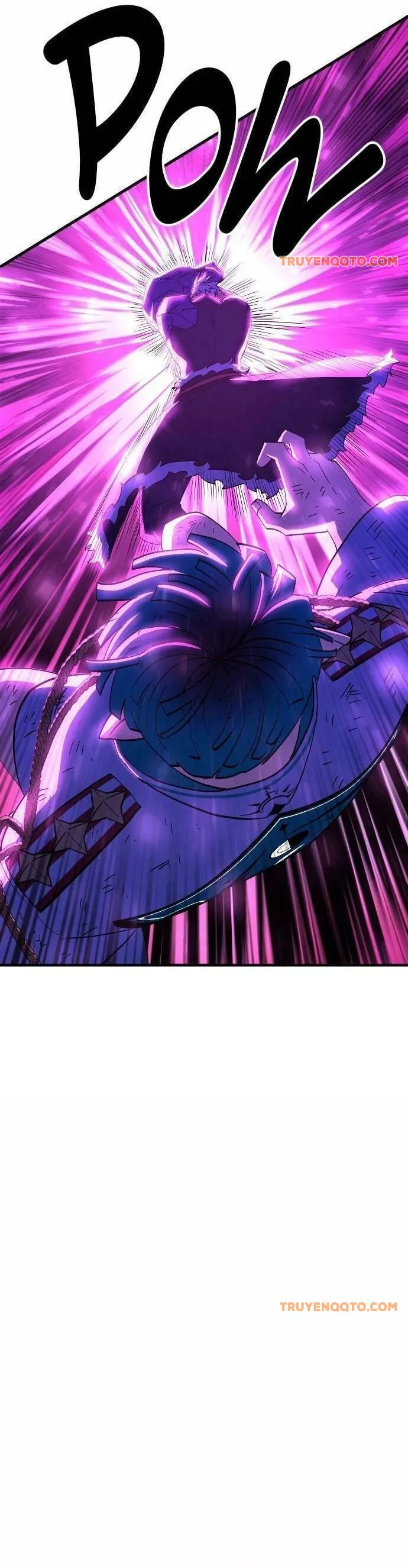 Tối Hậu Kim Đồng - Chapter 84 - Page 4