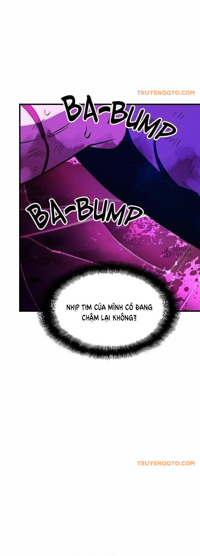 Tối Hậu Kim Đồng - Chapter 84 - Page 42