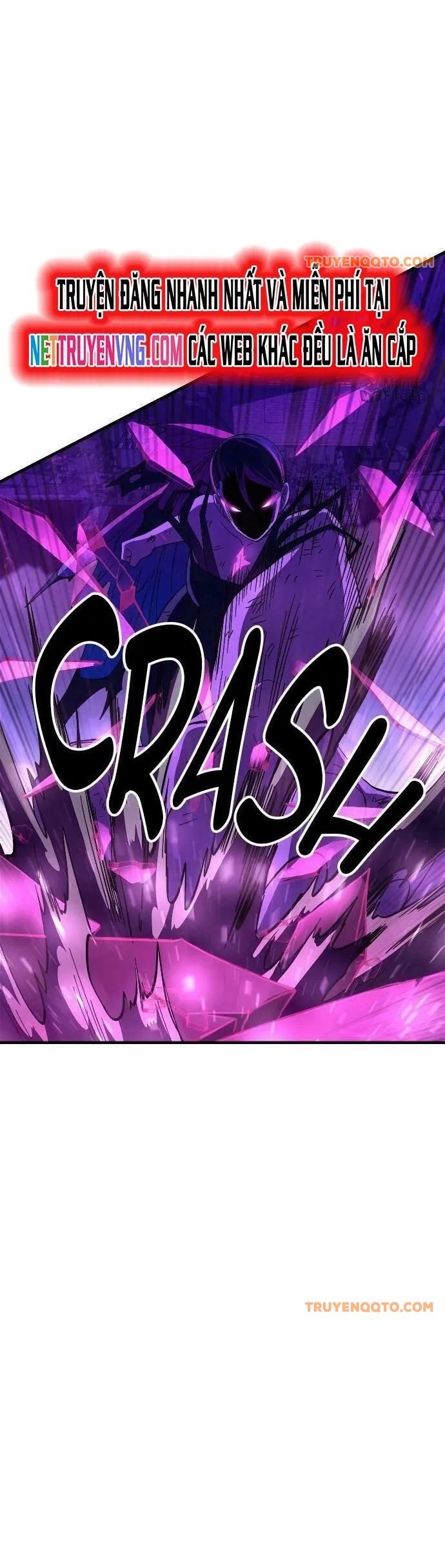 Tối Hậu Kim Đồng - Chapter 84 - Page 46