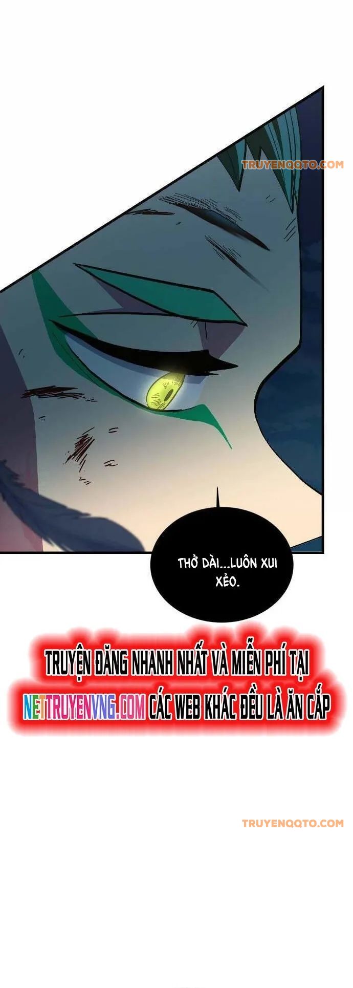 Tối Hậu Kim Đồng - Chapter 84 - Page 50