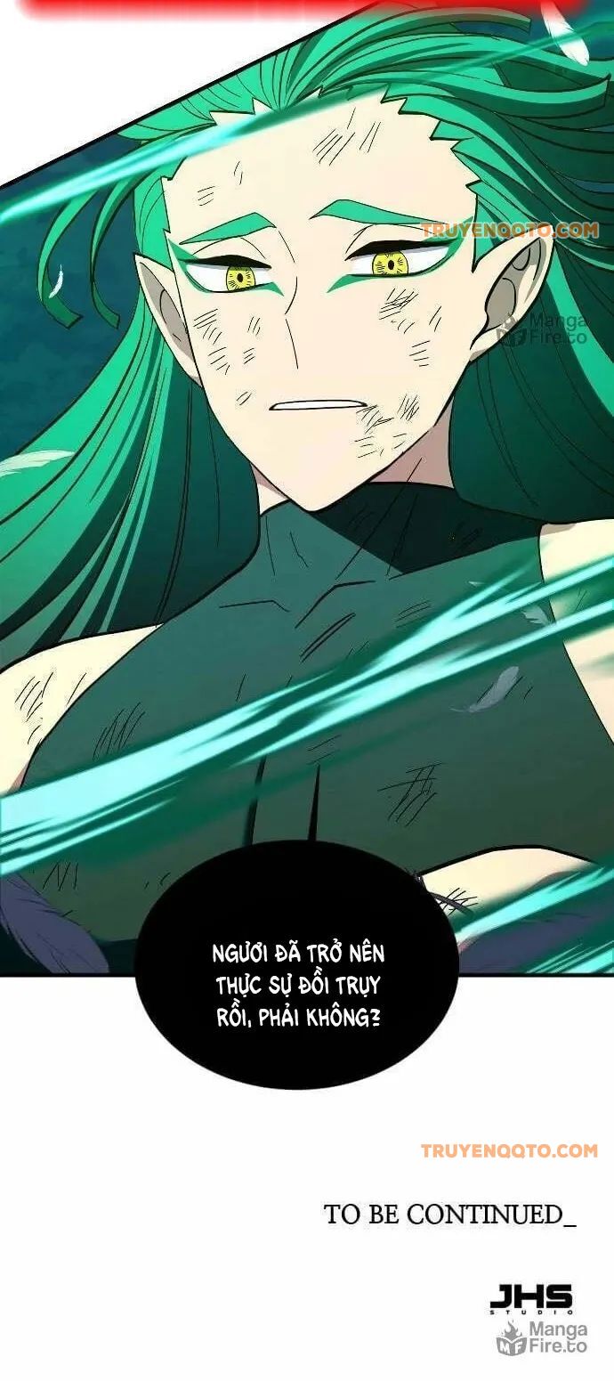 Tối Hậu Kim Đồng - Chapter 84 - Page 53