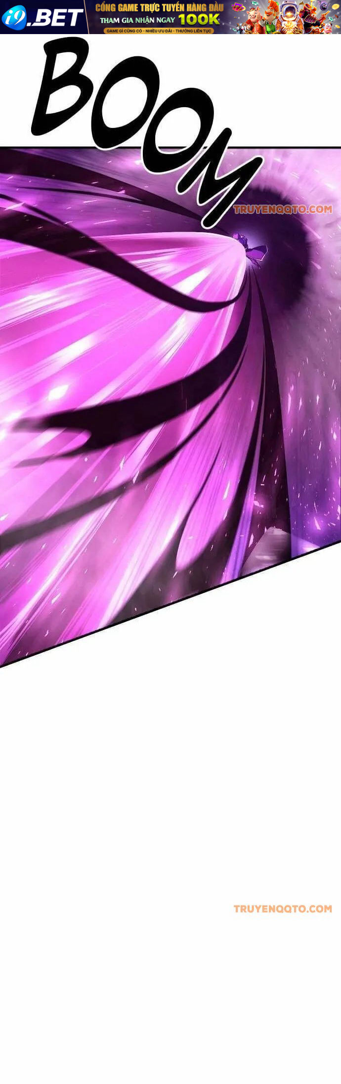 Tối Hậu Kim Đồng - Chapter 84 - Page 7