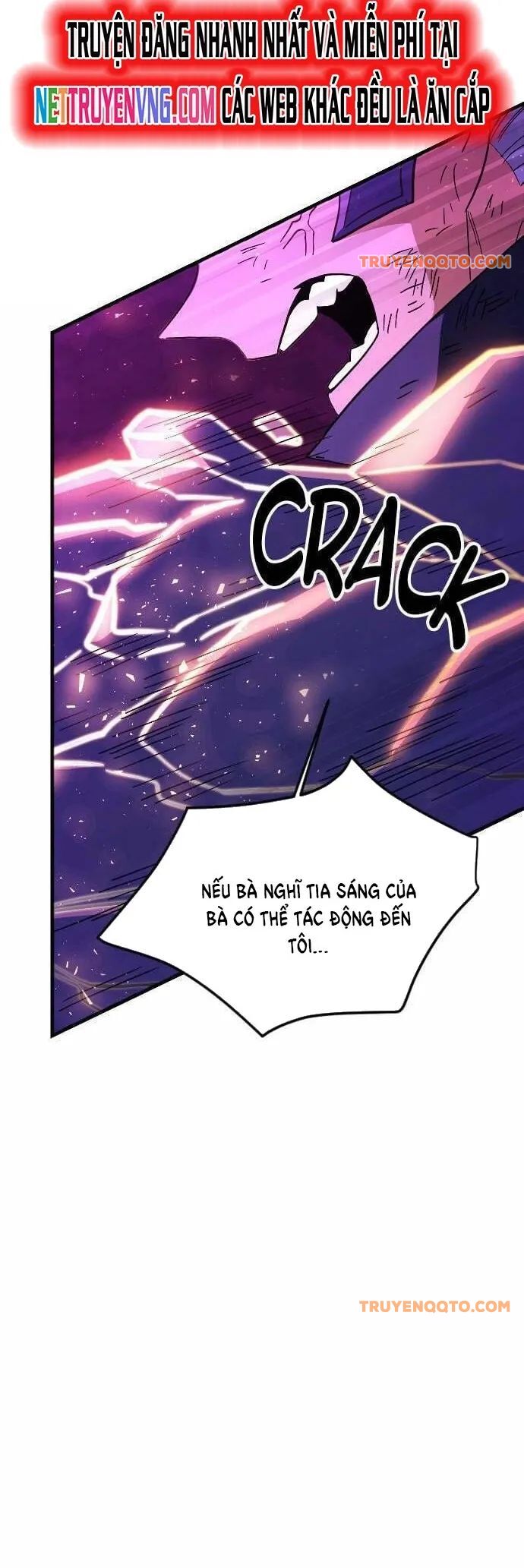 Tối Hậu Kim Đồng - Chapter 84 - Page 9