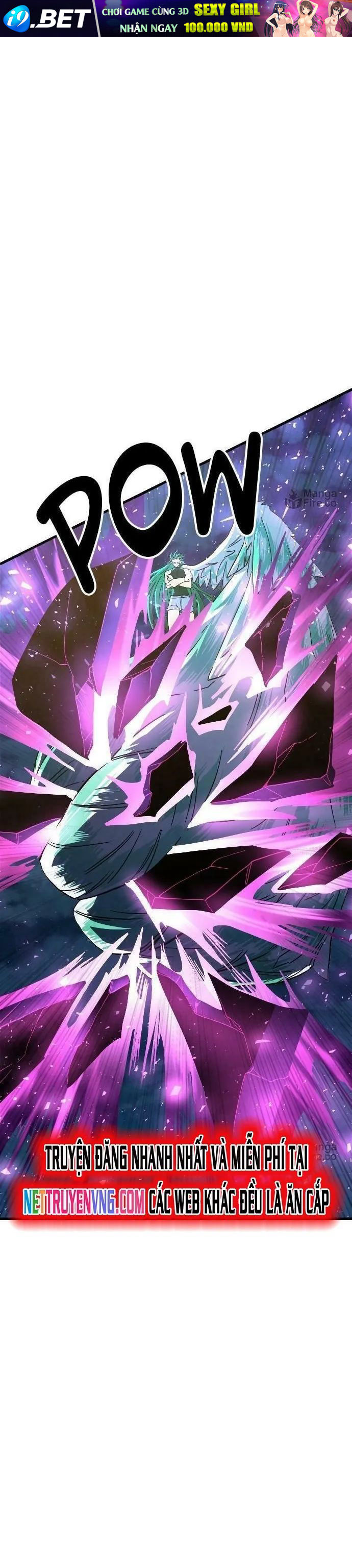 Tối Hậu Kim Đồng - Chapter 85 - Page 12