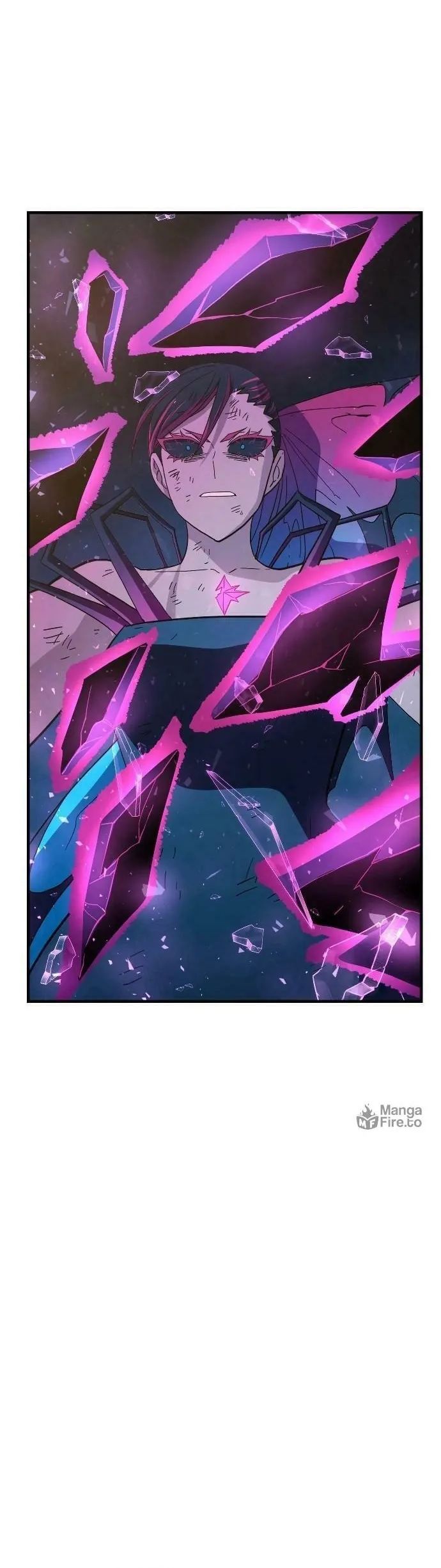 Tối Hậu Kim Đồng - Chapter 85 - Page 13