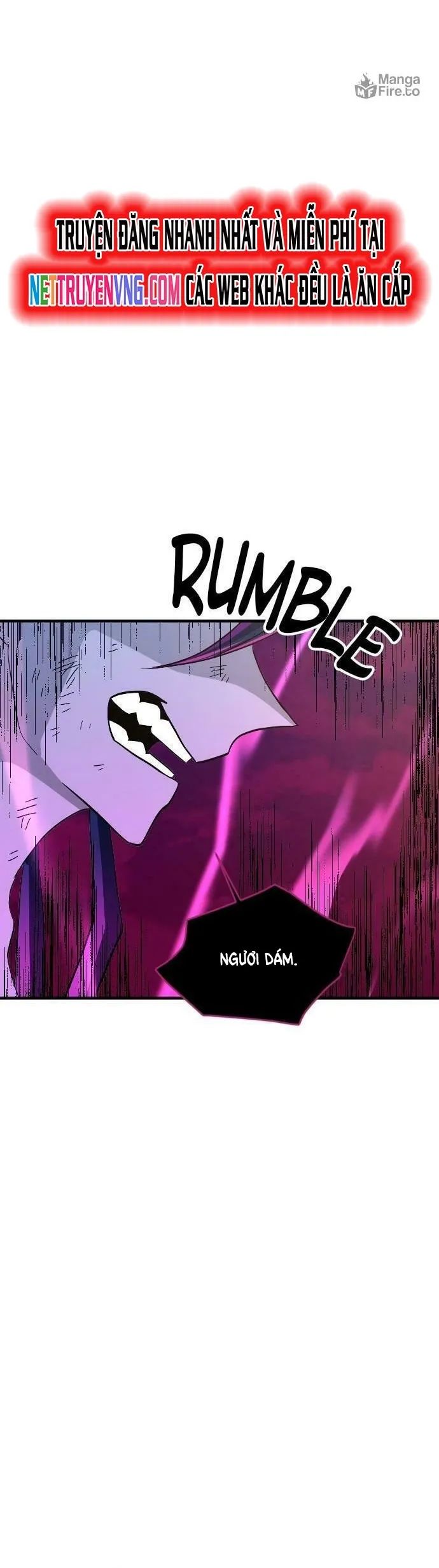 Tối Hậu Kim Đồng - Chapter 85 - Page 15