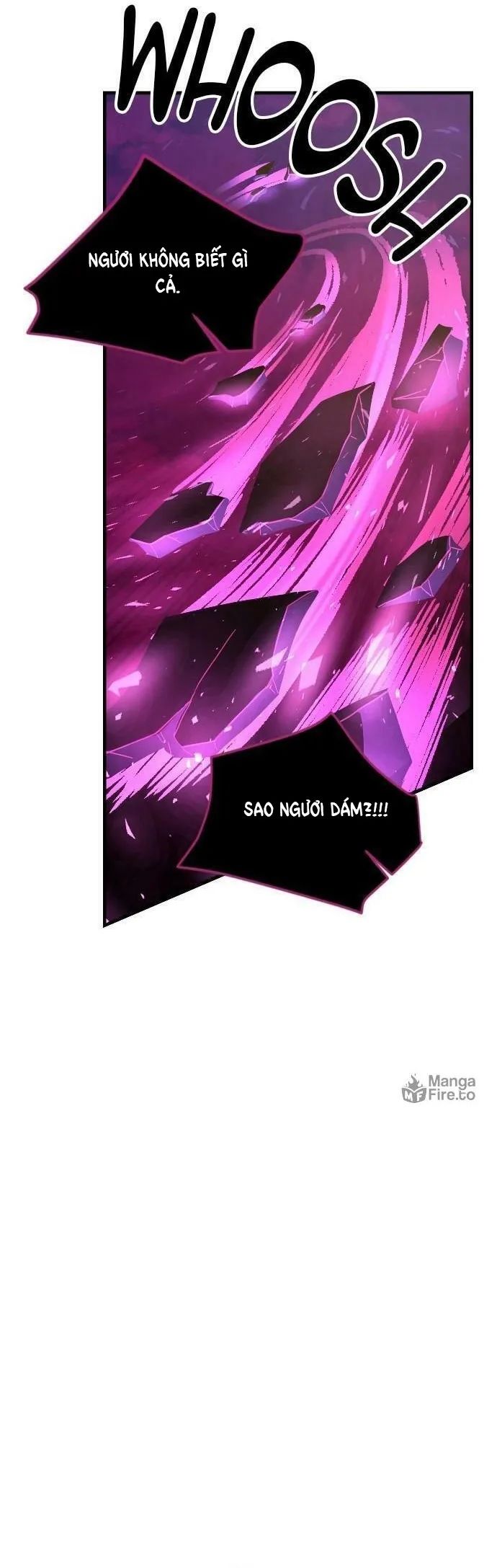 Tối Hậu Kim Đồng - Chapter 85 - Page 16