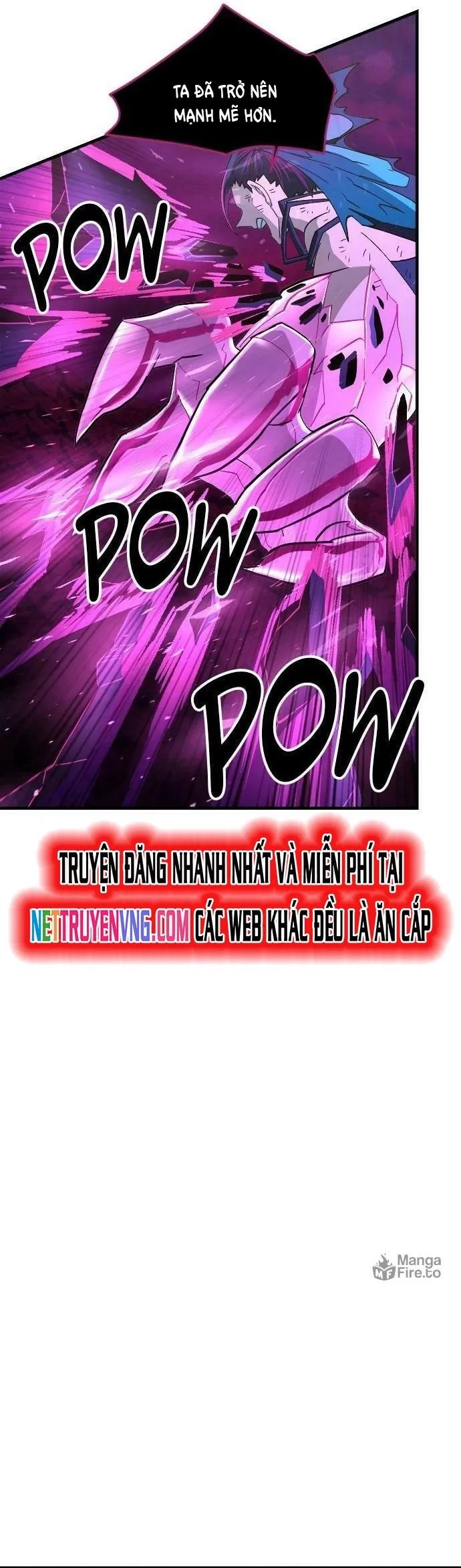 Tối Hậu Kim Đồng - Chapter 85 - Page 17