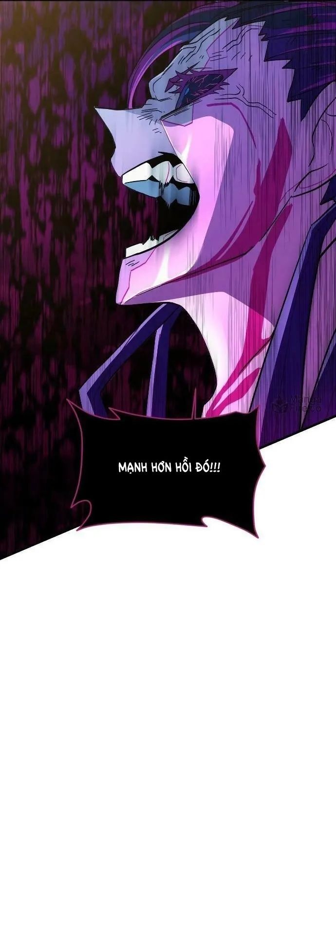 Tối Hậu Kim Đồng - Chapter 85 - Page 18