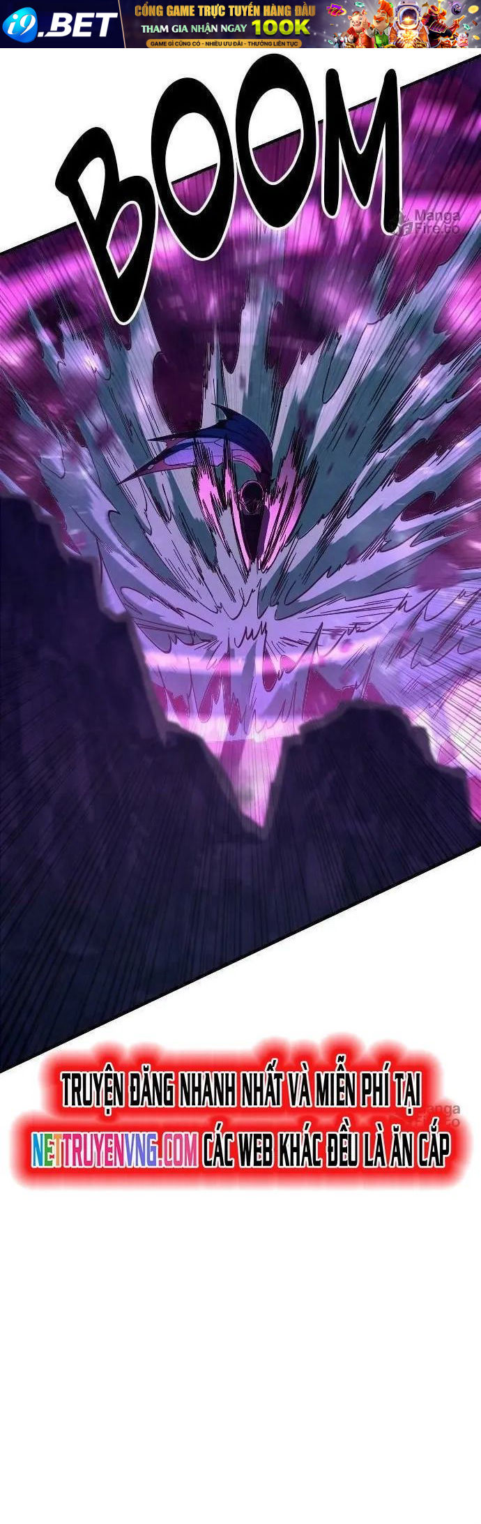 Tối Hậu Kim Đồng - Chapter 85 - Page 20