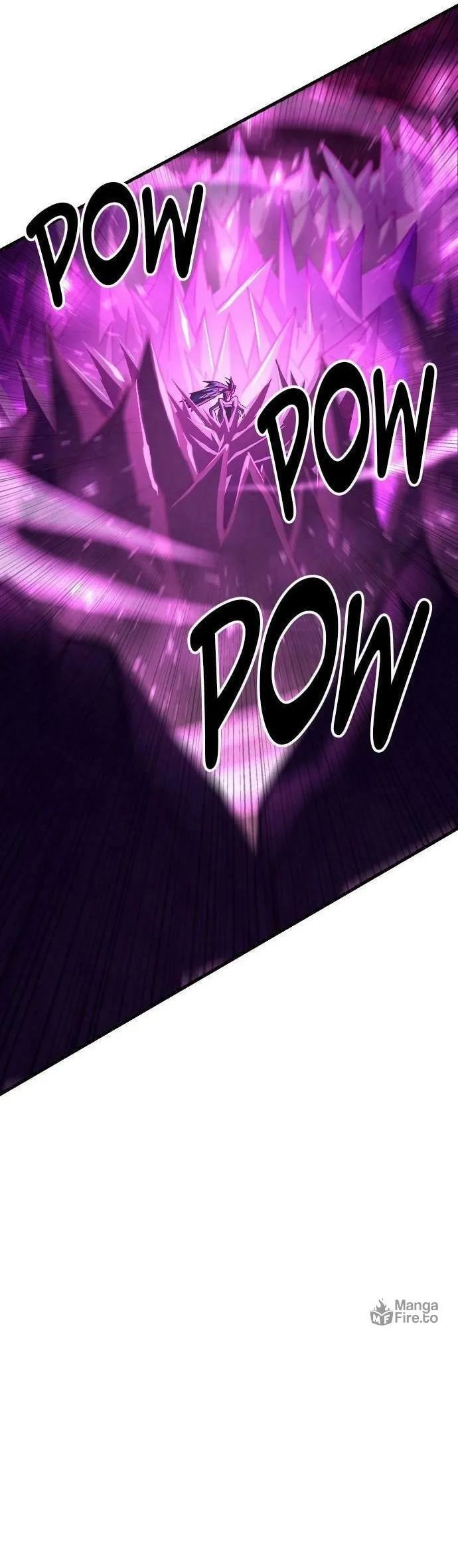 Tối Hậu Kim Đồng - Chapter 85 - Page 21