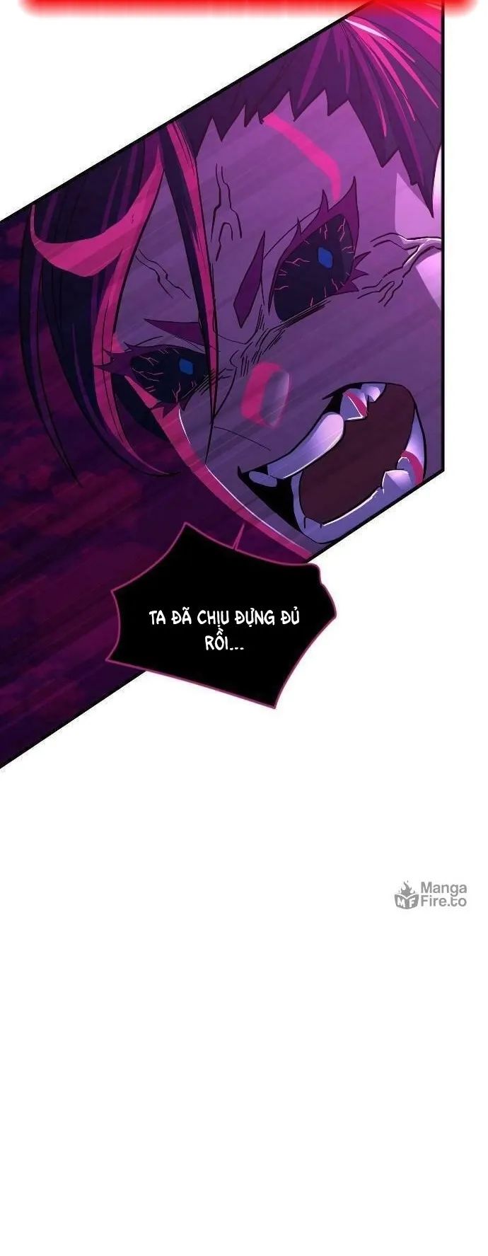 Tối Hậu Kim Đồng - Chapter 85 - Page 23