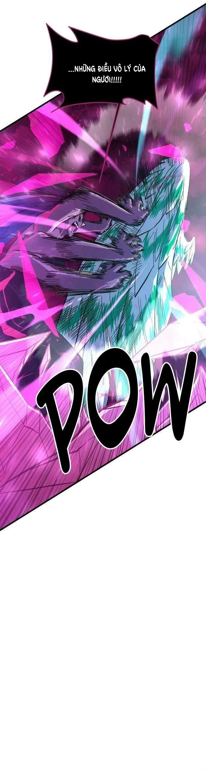 Tối Hậu Kim Đồng - Chapter 85 - Page 24