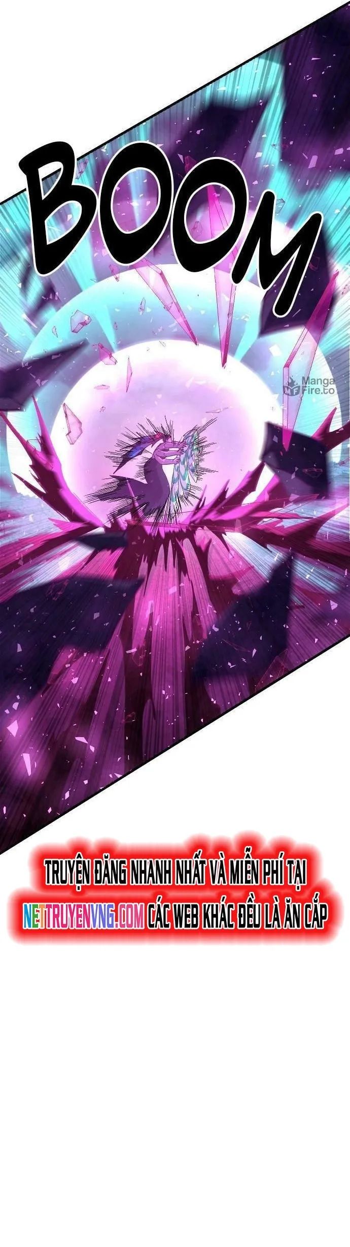 Tối Hậu Kim Đồng - Chapter 85 - Page 25