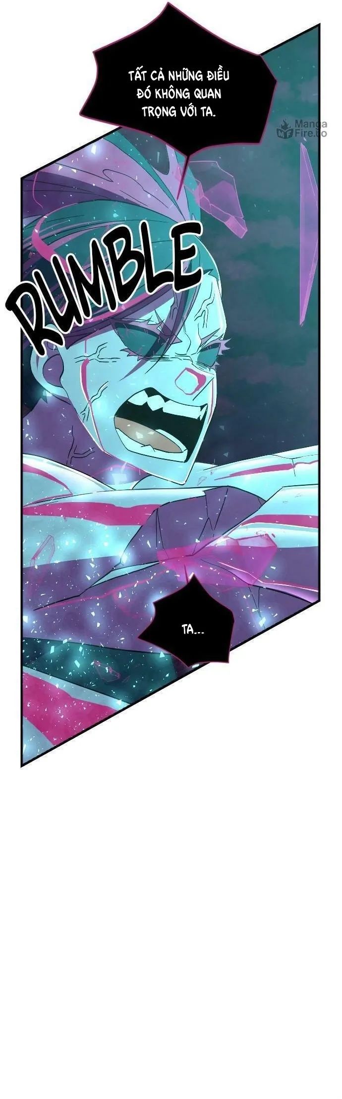 Tối Hậu Kim Đồng - Chapter 85 - Page 29