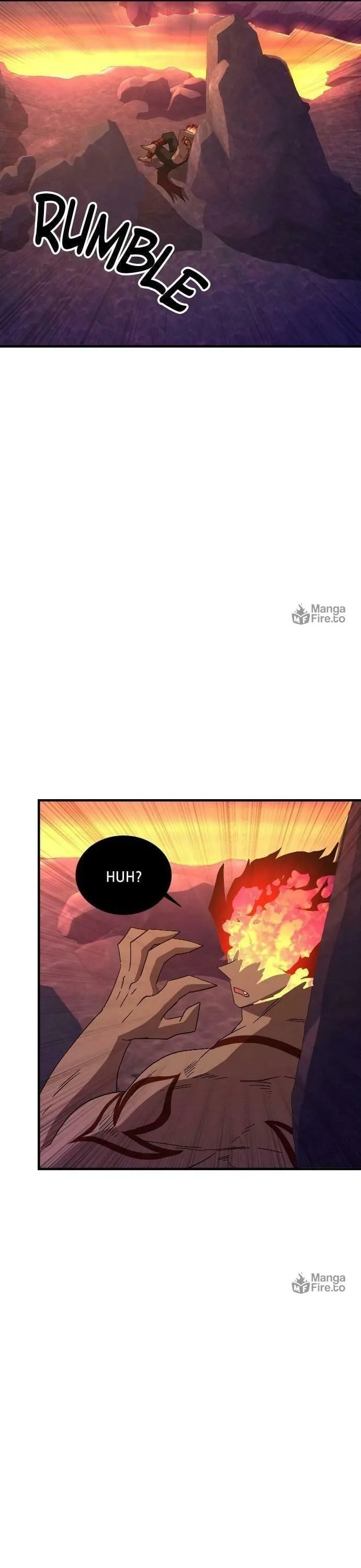 Tối Hậu Kim Đồng - Chapter 85 - Page 3