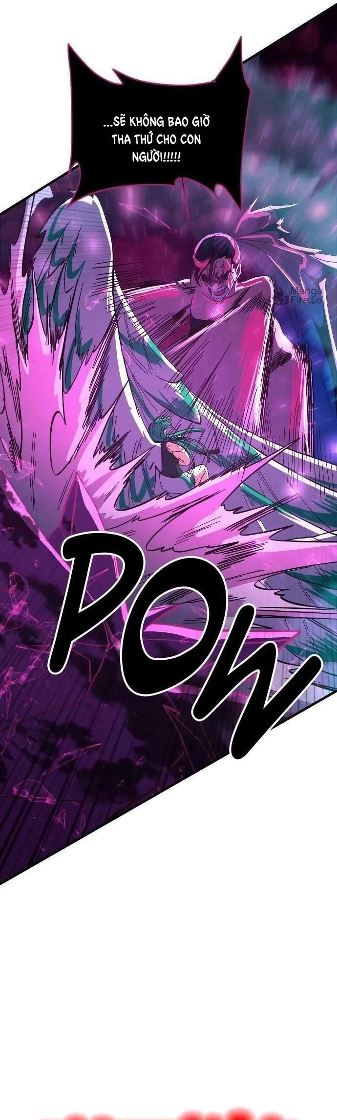 Tối Hậu Kim Đồng - Chapter 85 - Page 30