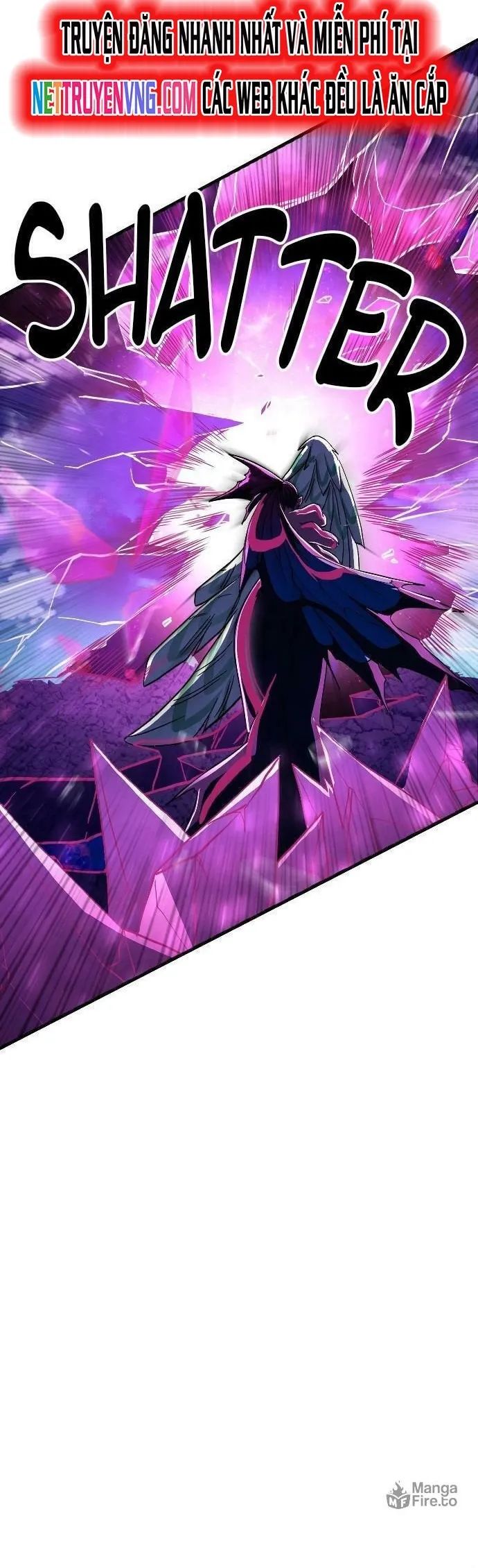 Tối Hậu Kim Đồng - Chapter 85 - Page 31