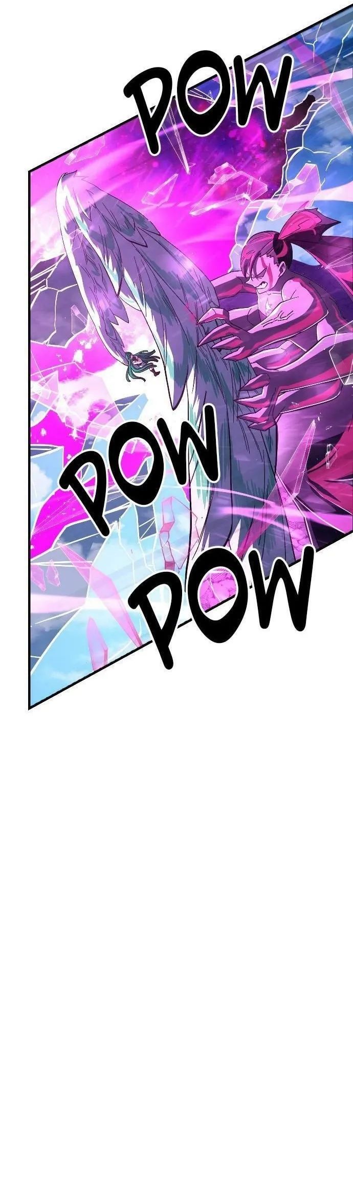 Tối Hậu Kim Đồng - Chapter 85 - Page 32