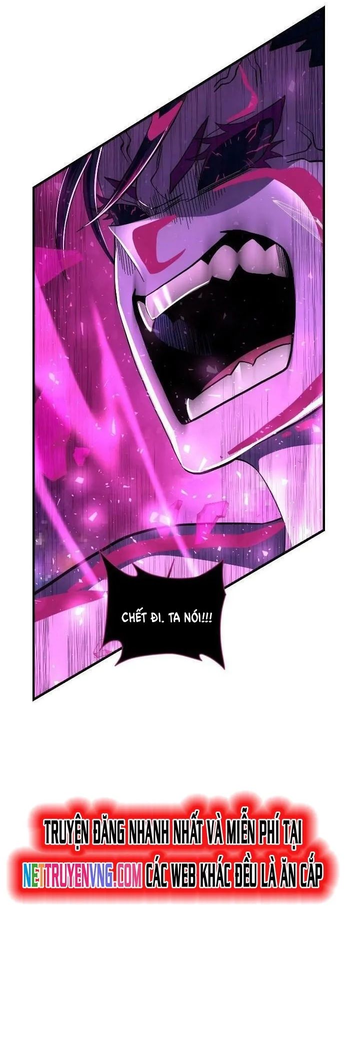 Tối Hậu Kim Đồng - Chapter 85 - Page 36