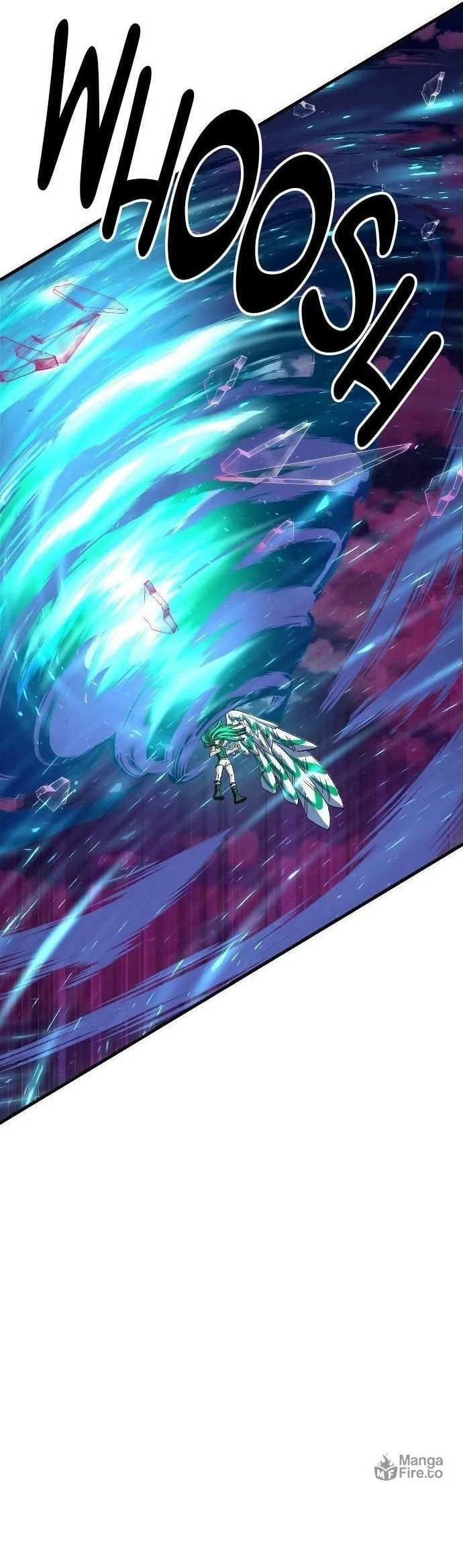 Tối Hậu Kim Đồng - Chapter 85 - Page 38