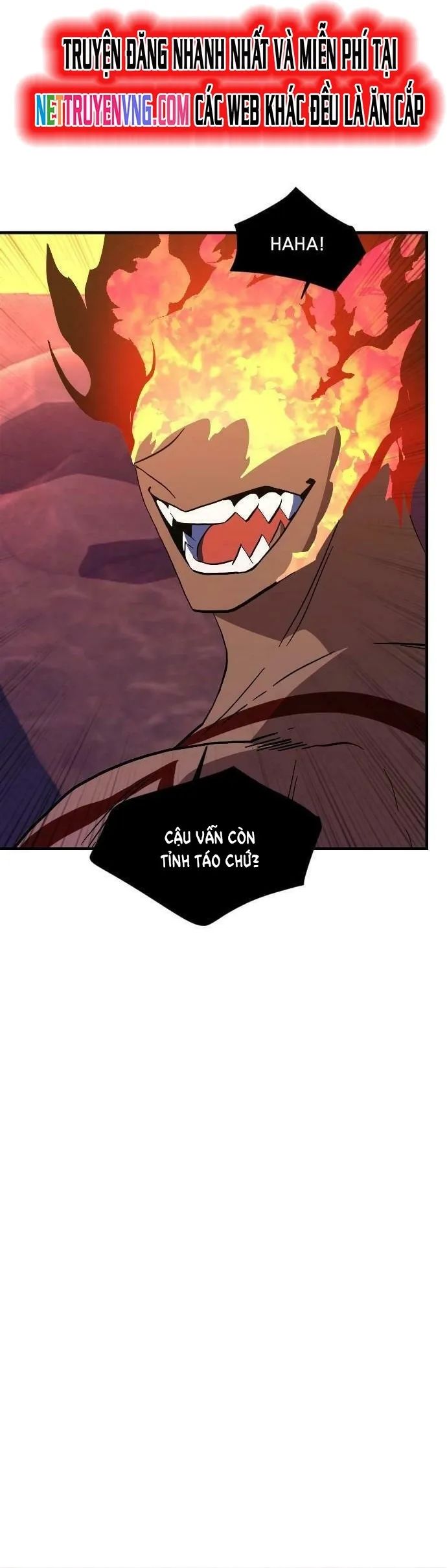 Tối Hậu Kim Đồng - Chapter 85 - Page 4