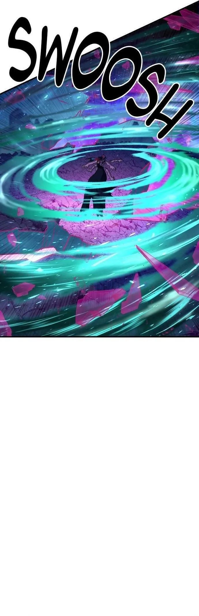 Tối Hậu Kim Đồng - Chapter 85 - Page 41